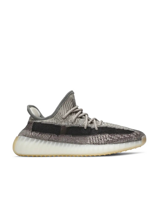 Yeezy Boost 350 V2 Zyon