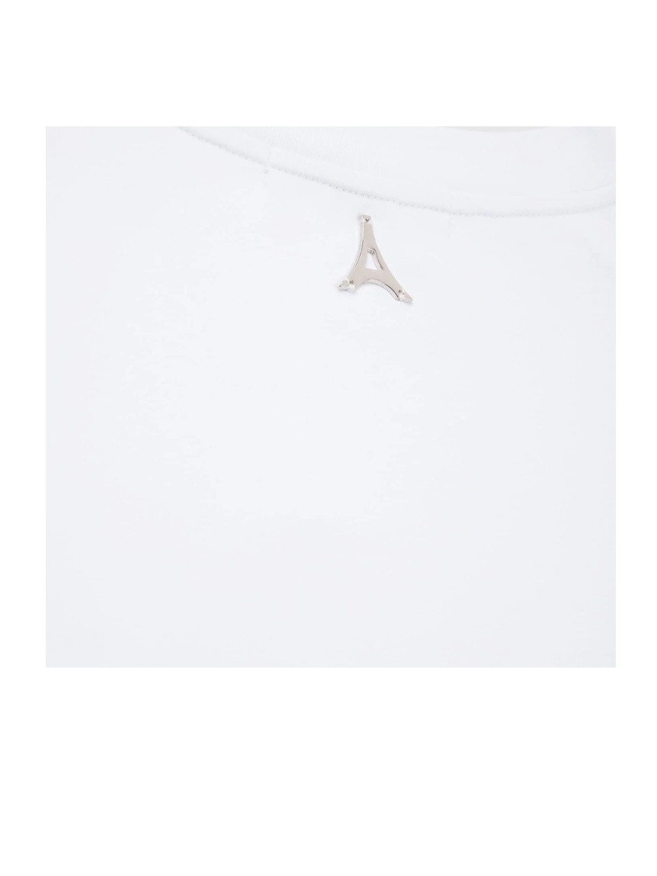 Maniere De Voir Art Dealer T-Shirt