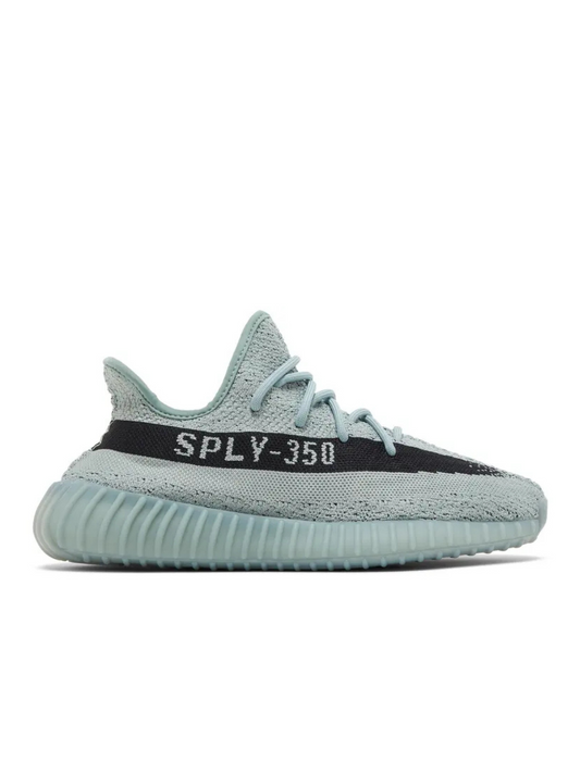 Yeezy Boost 350 V2 Salt
