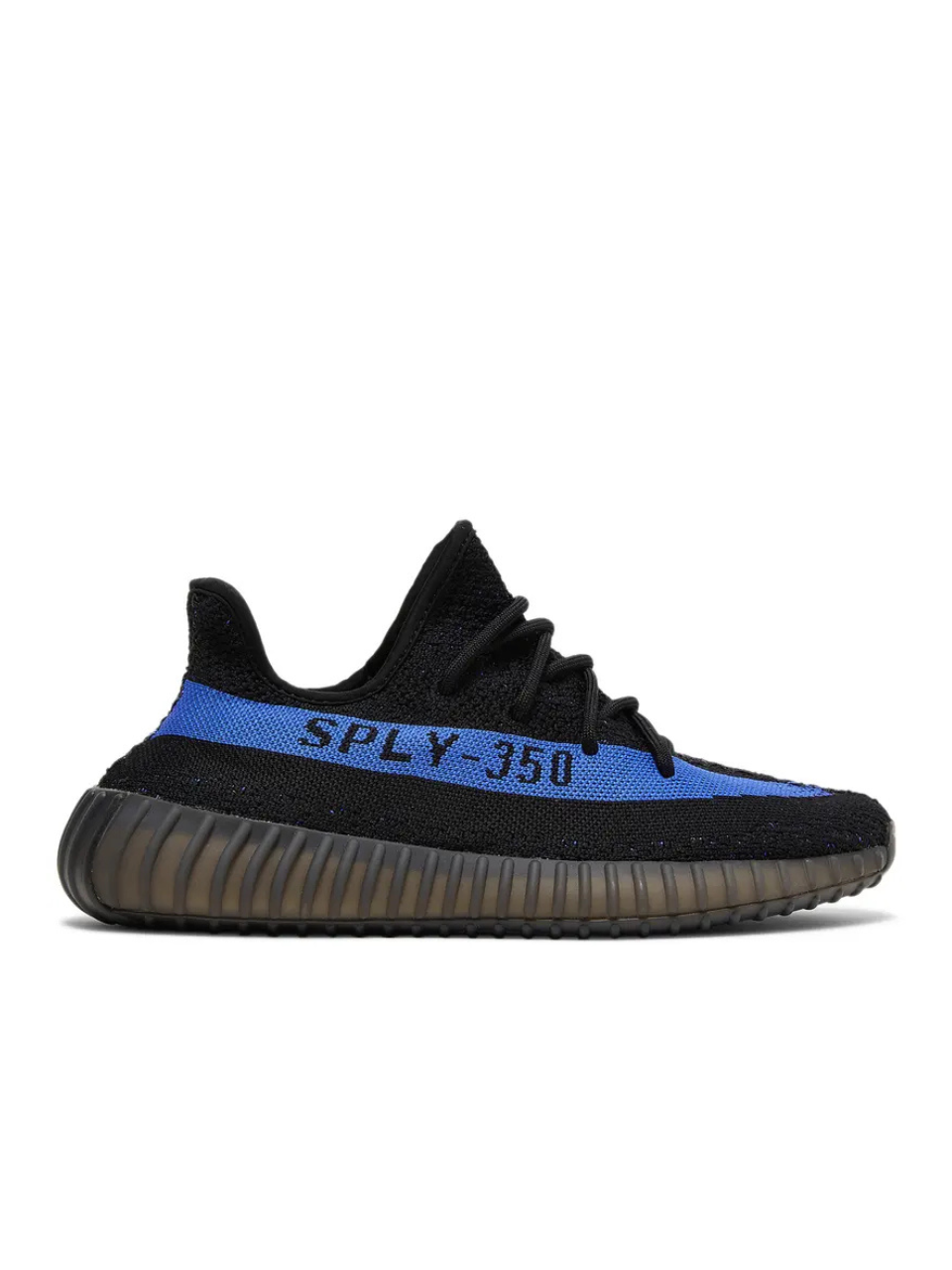Yeezy Boost 350 V2 Dazzling Blue