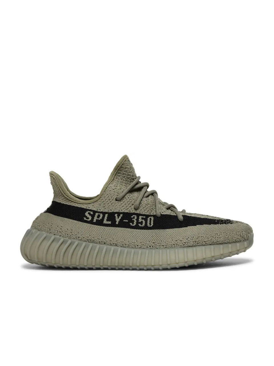 Yeezy Boost 350 V2 Granite