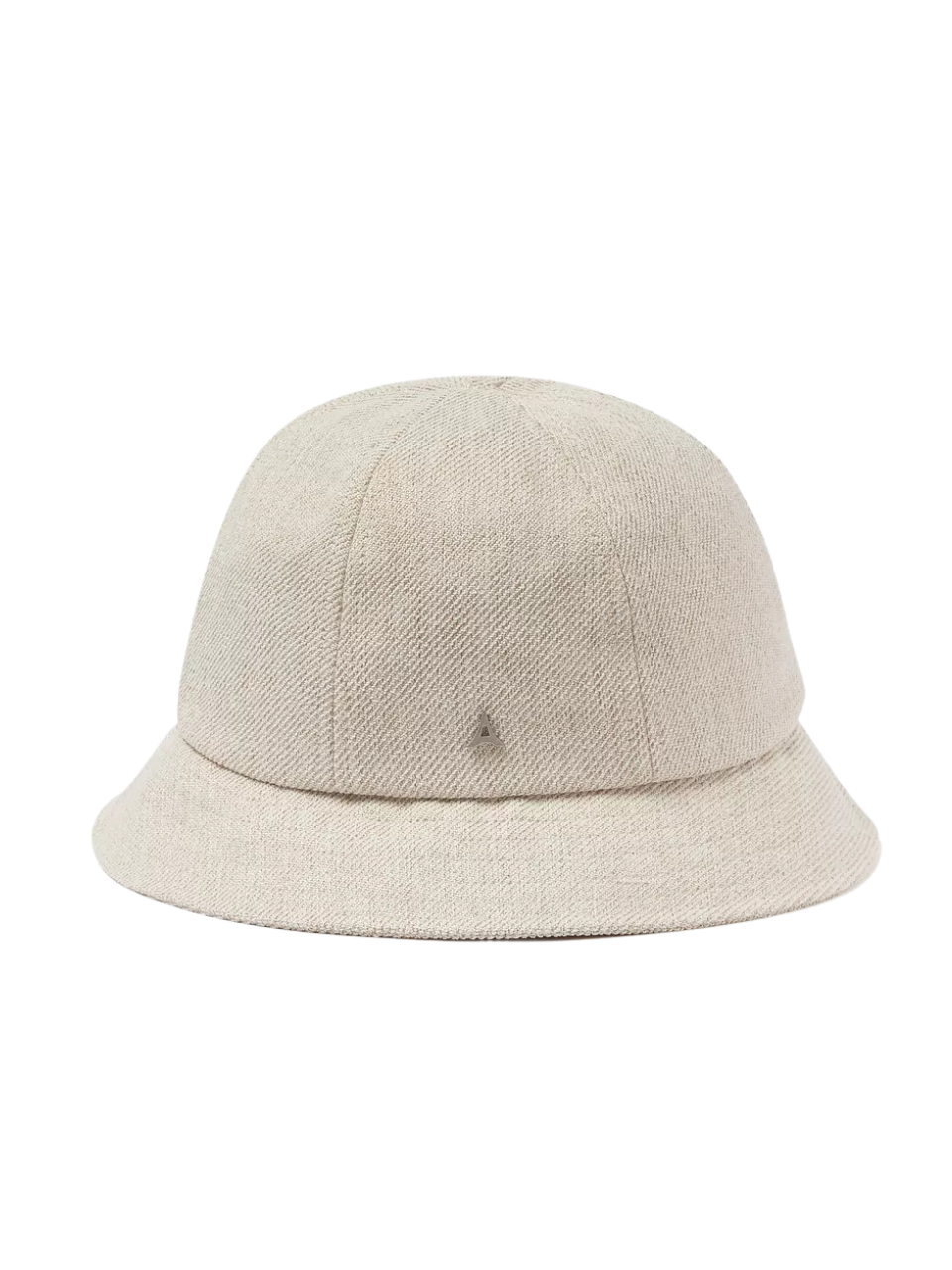 Manière De Voir Vivien Bucket Hat