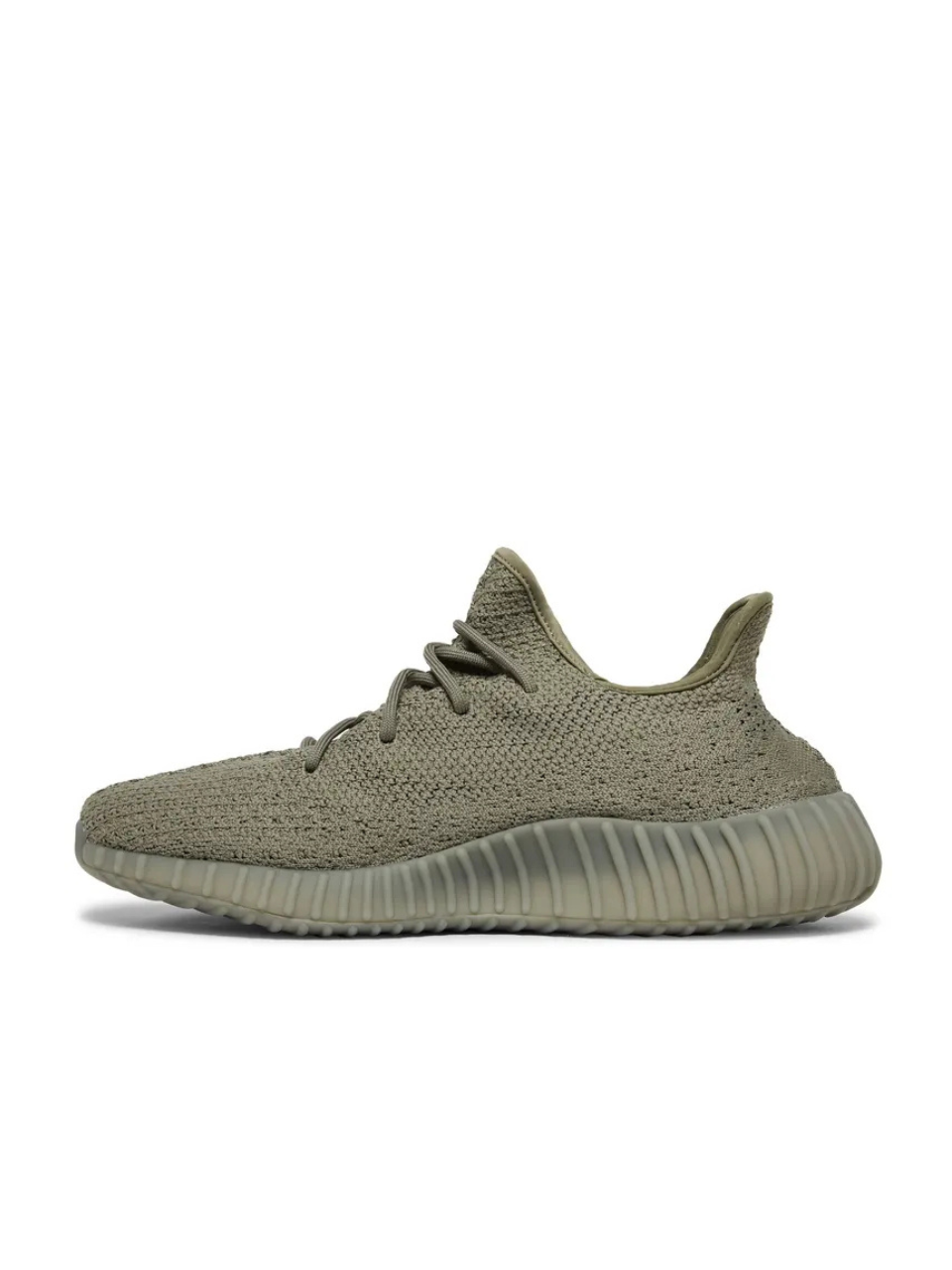Yeezy Boost 350 V2 Granite