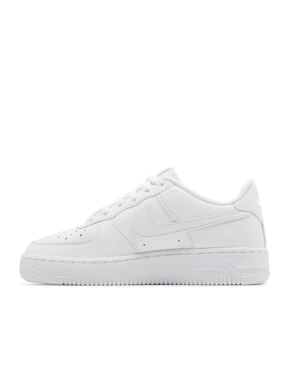 Air Force 1 Low X NOCTA Certified Lover Boy GS