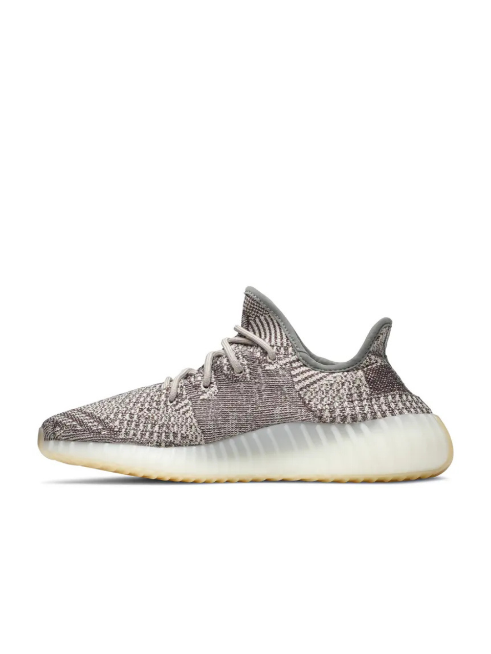Yeezy Boost 350 V2 Zyon