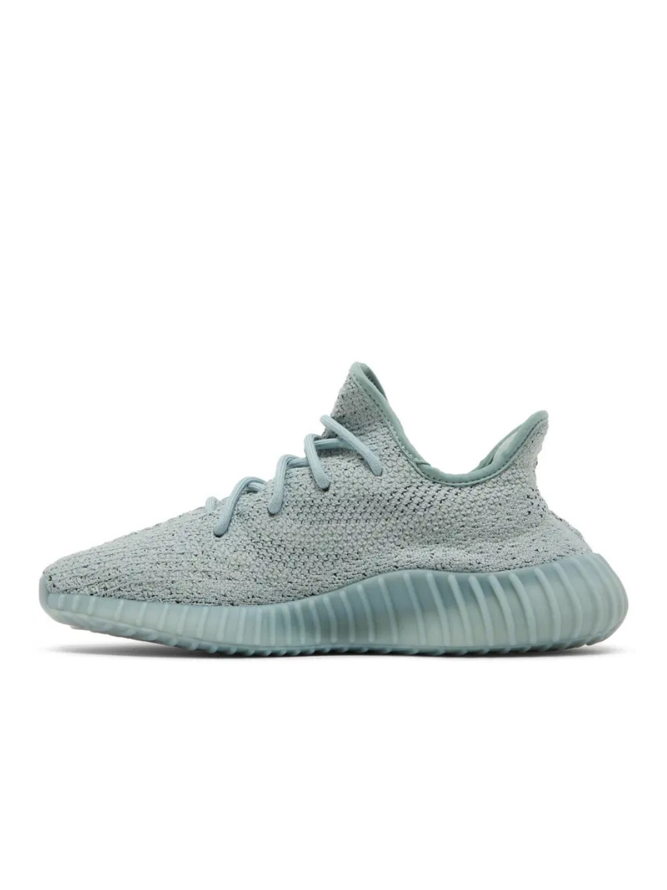 Yeezy Boost 350 V2 Salt