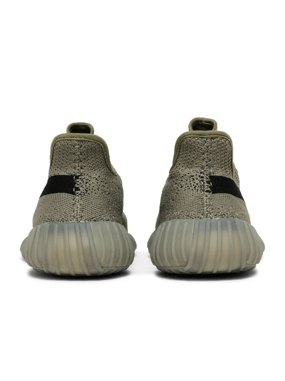 Yeezy Boost 350 V2 Granite