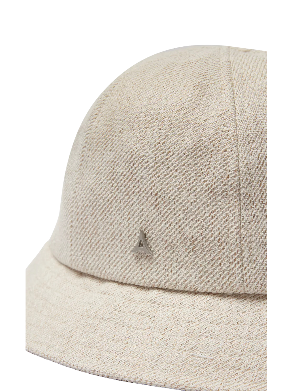 Manière De Voir Vivien Bucket Hat