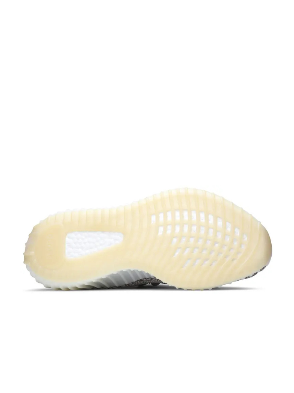 Yeezy Boost 350 V2 Zyon