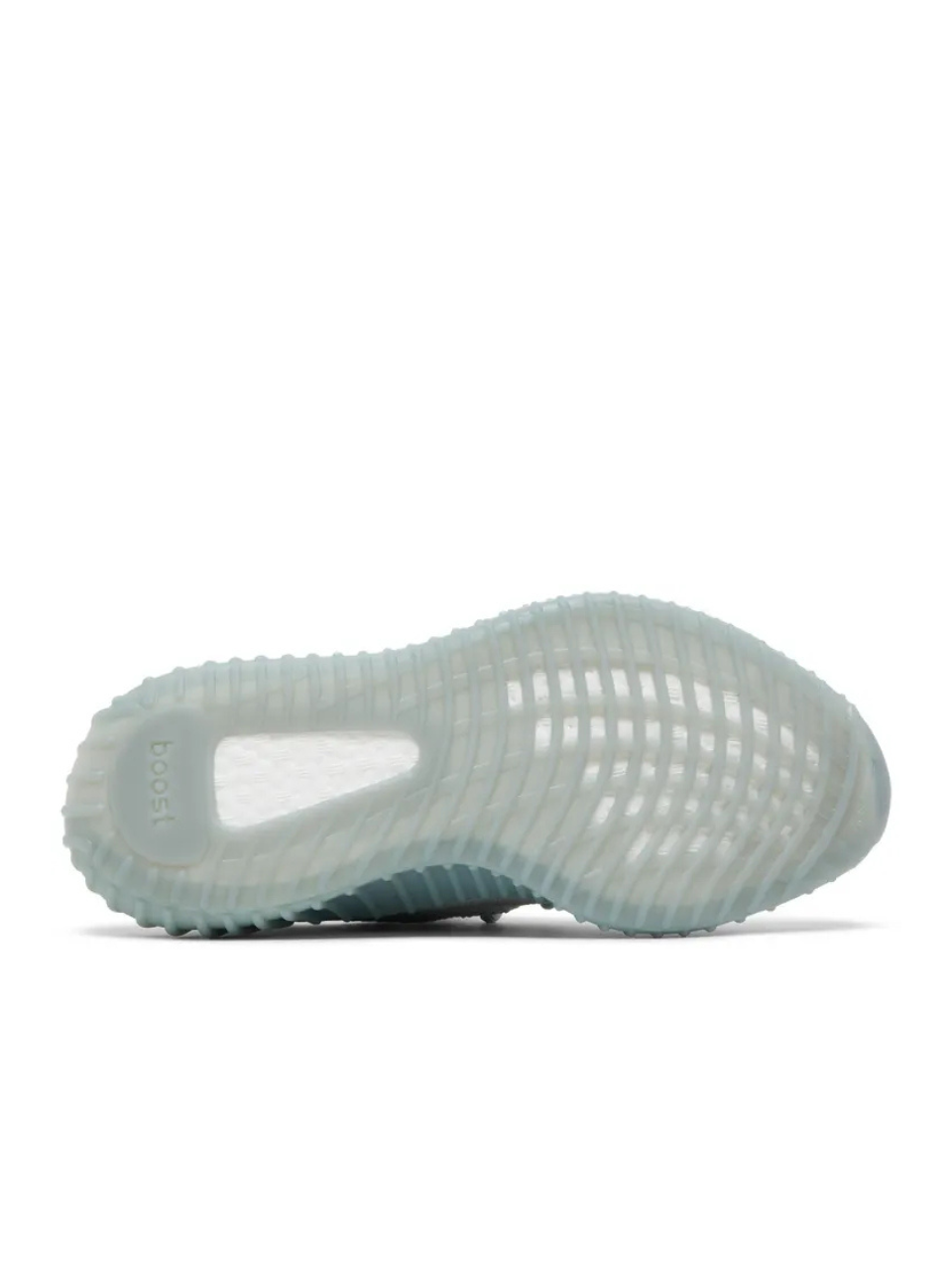 Yeezy Boost 350 V2 Salt