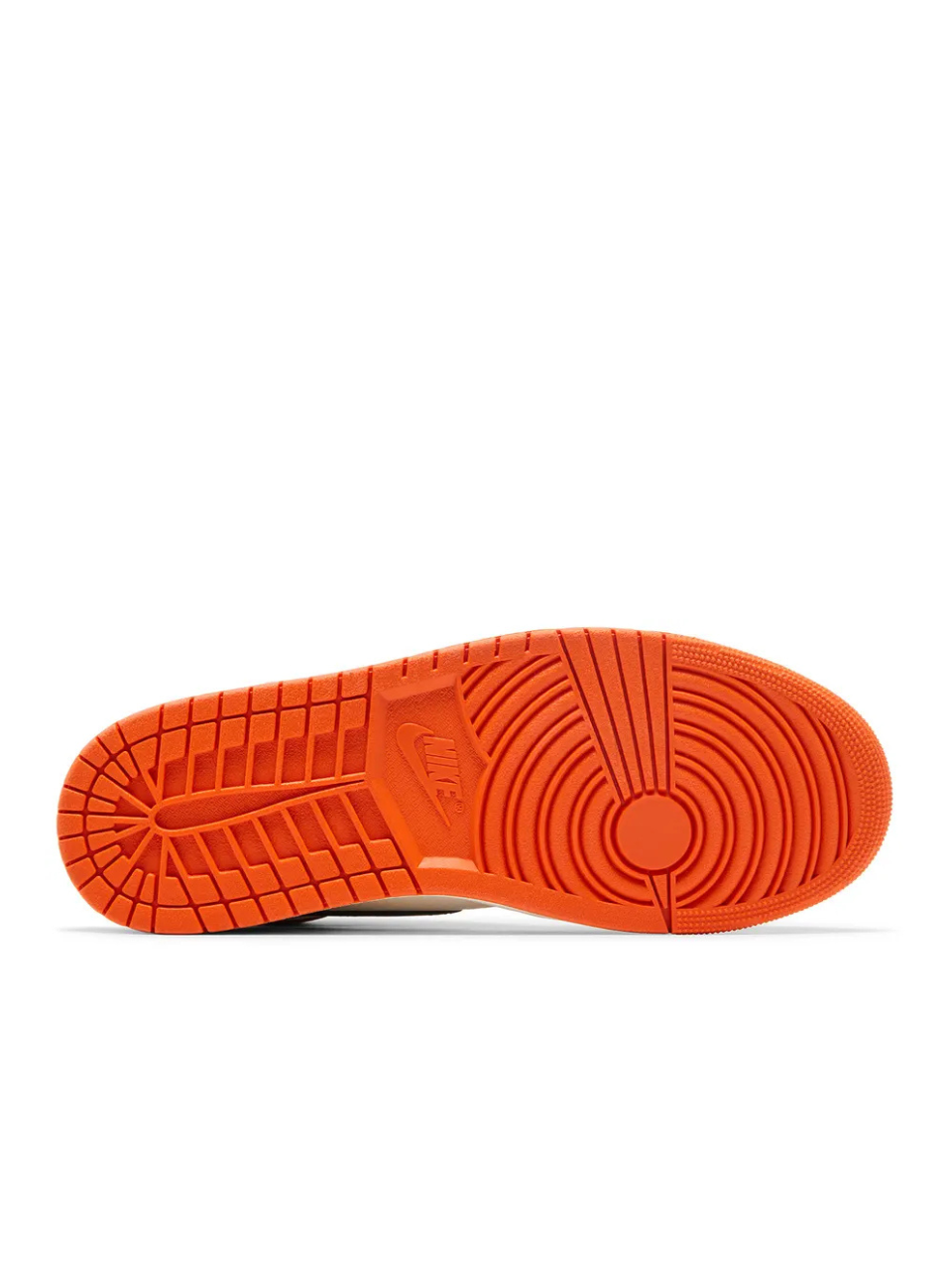 Air Jordan 1 High OG Shattered Backboard 2025