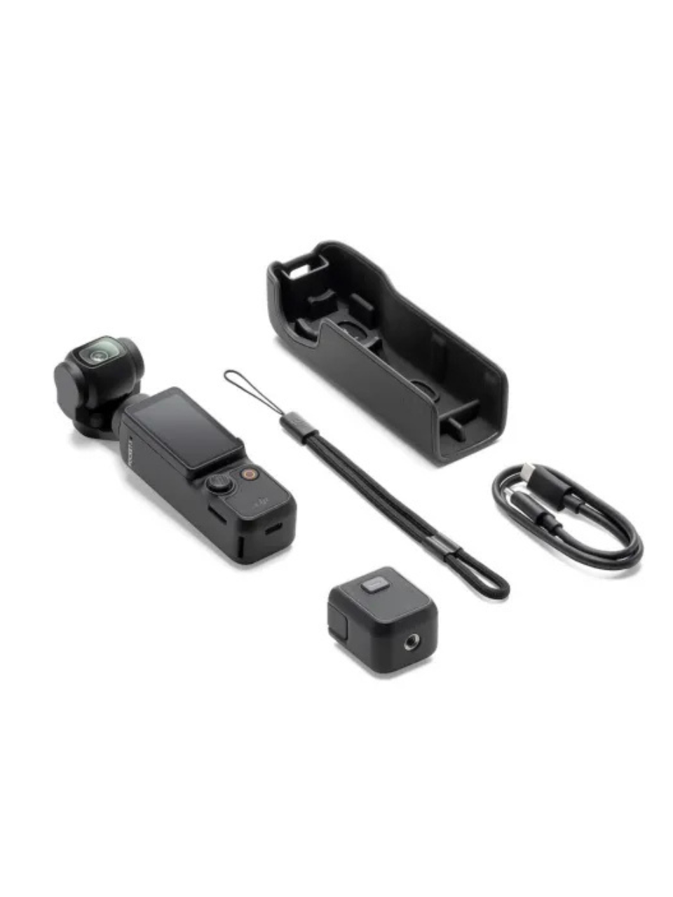 DJI Osmo Pocket 3 Creator Combo