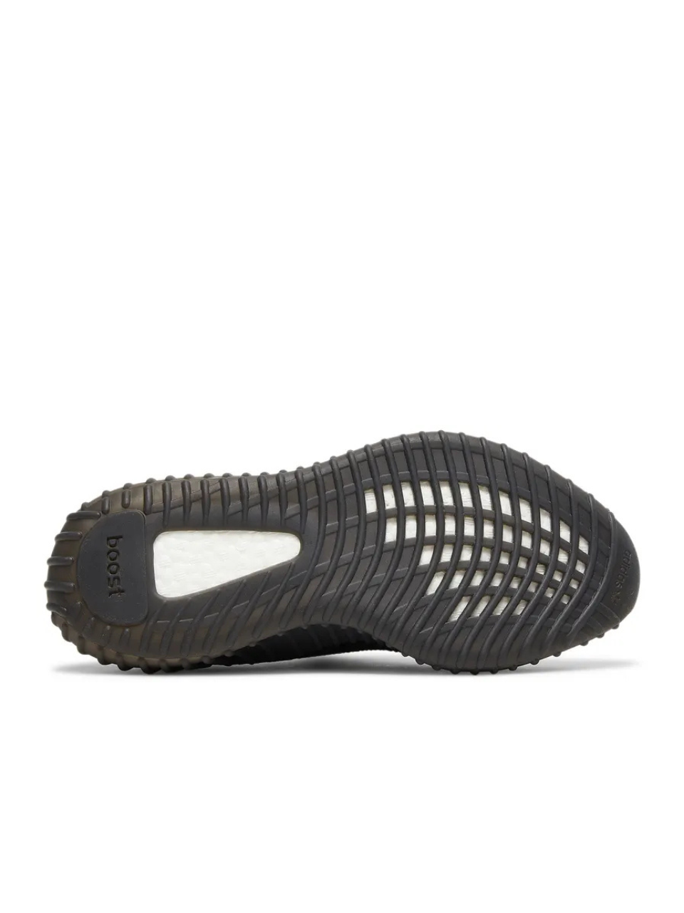 Yeezy Boost 350 V2 Dazzling Blue