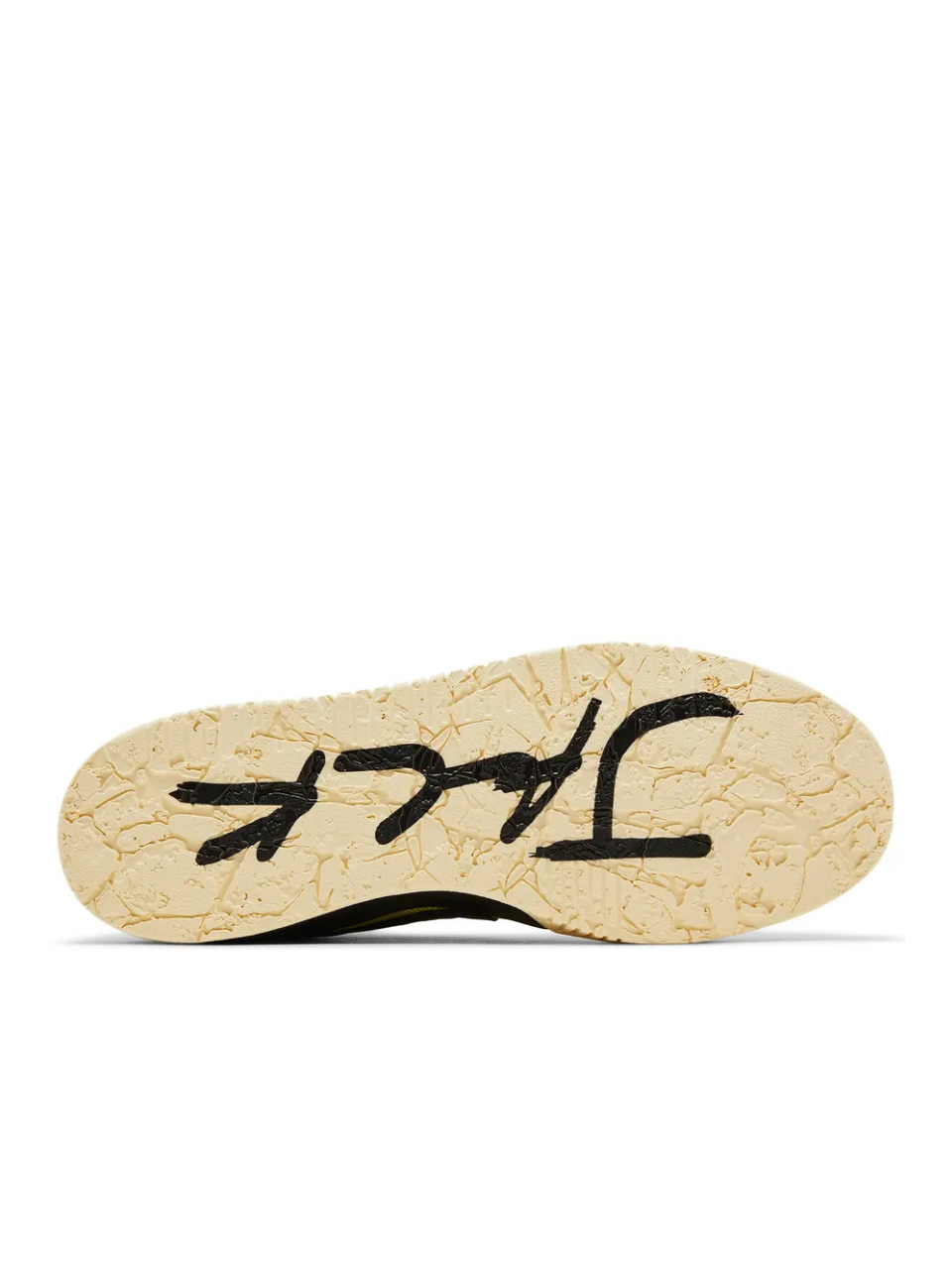 Travis Scott x Jordan Jumpman Jack 'Bright Cactus'