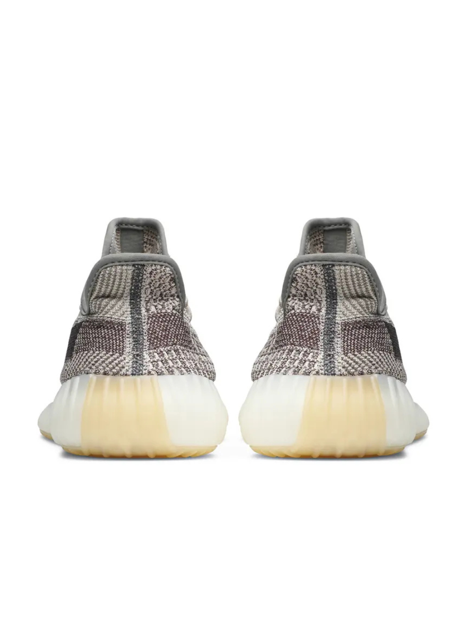 Yeezy Boost 350 V2 Zyon