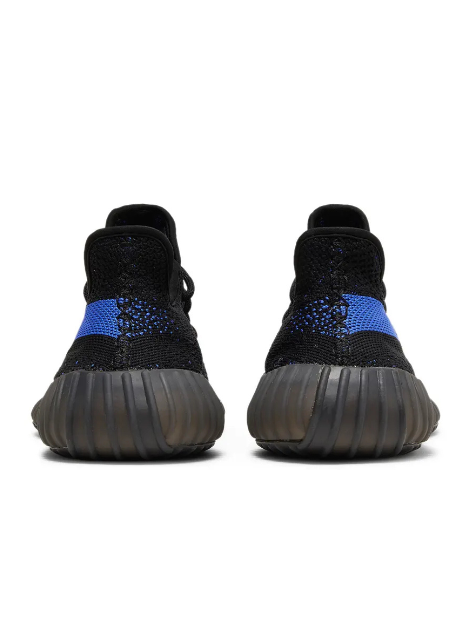 Yeezy Boost 350 V2 Dazzling Blue