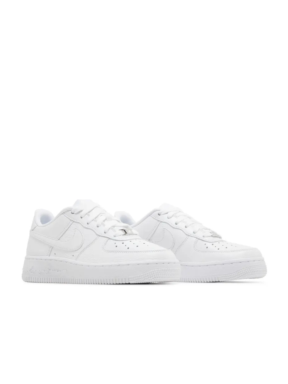 Air Force 1 Low X NOCTA Certified Lover Boy GS