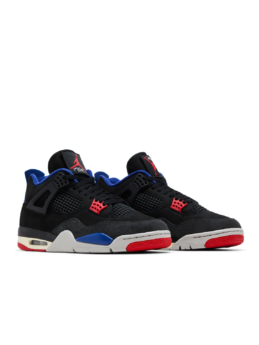 Air Jordan 4 Rare Air