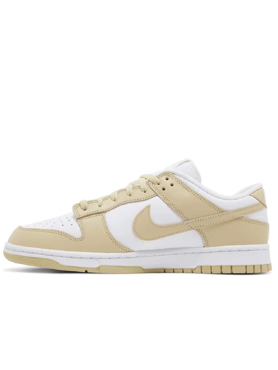 Nike Dunk Low Retro BTTYS