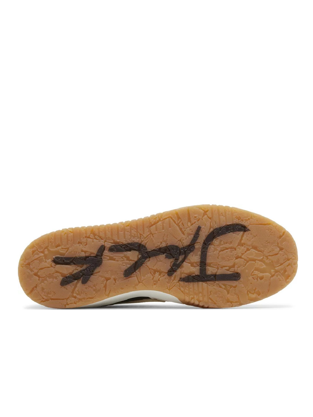 Jordan Jumpman Jack TR Sail