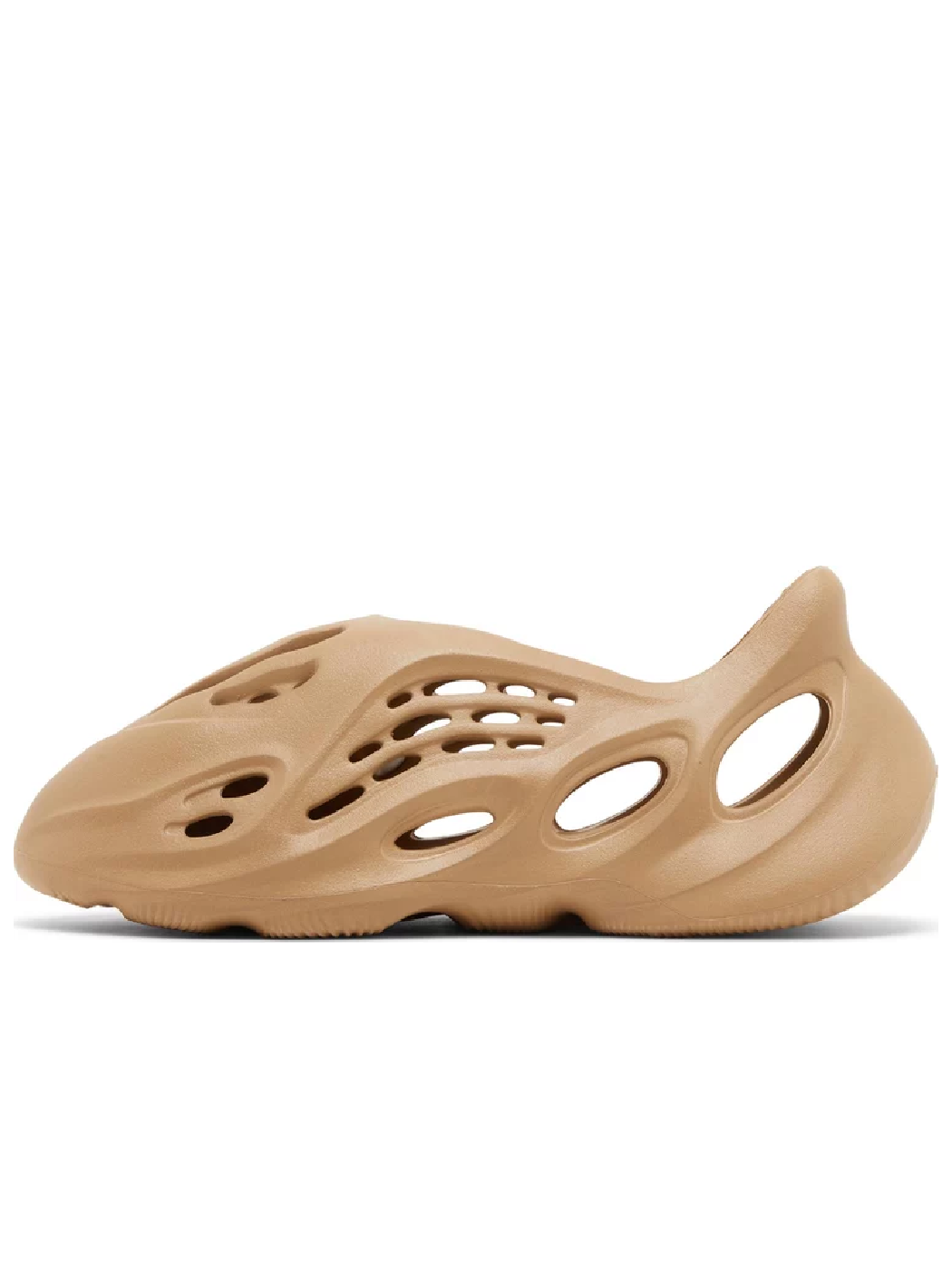 Yeezy Foam Runner Clay Taupe