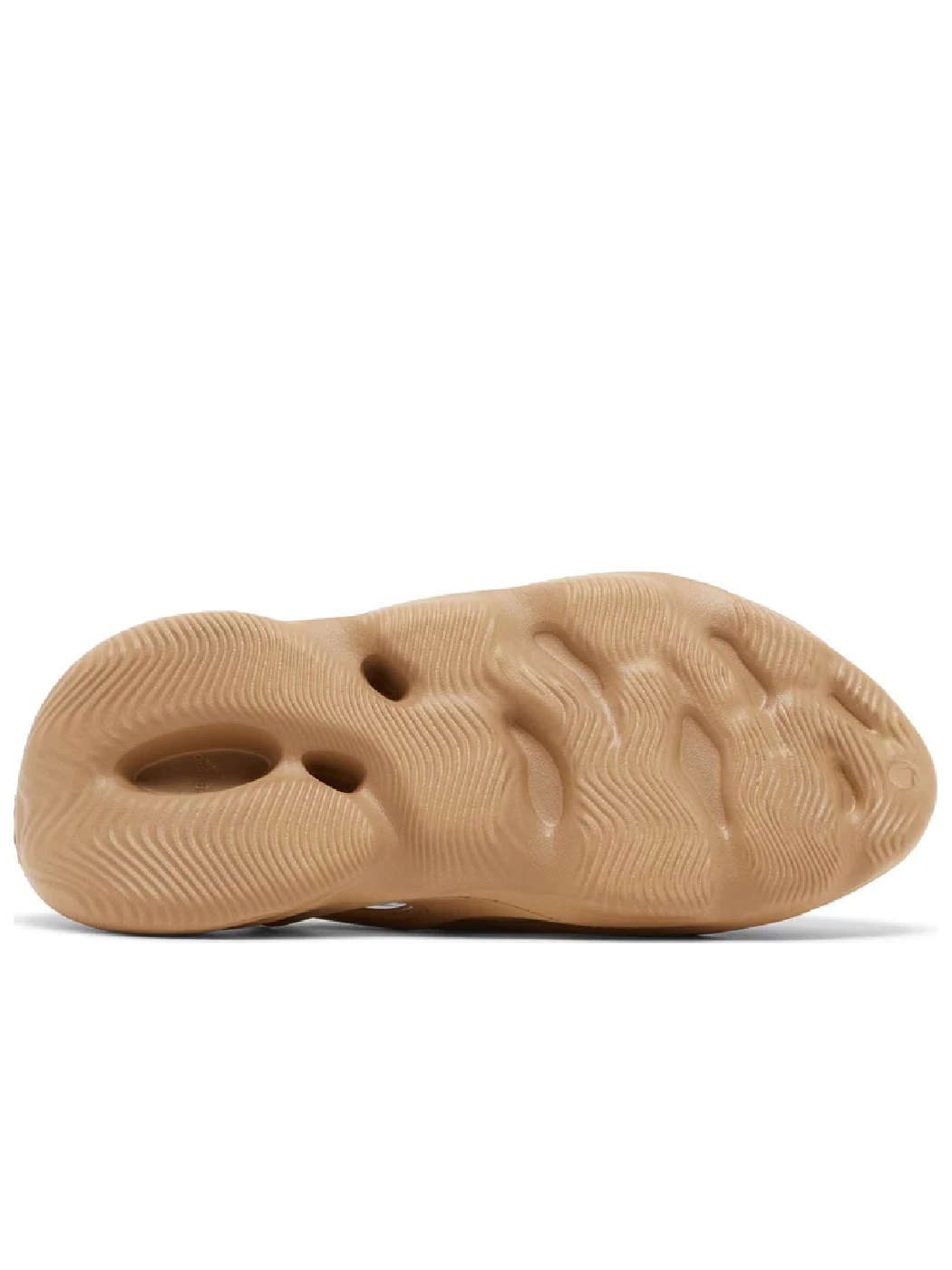 Yeezy Foam Runner Clay Taupe