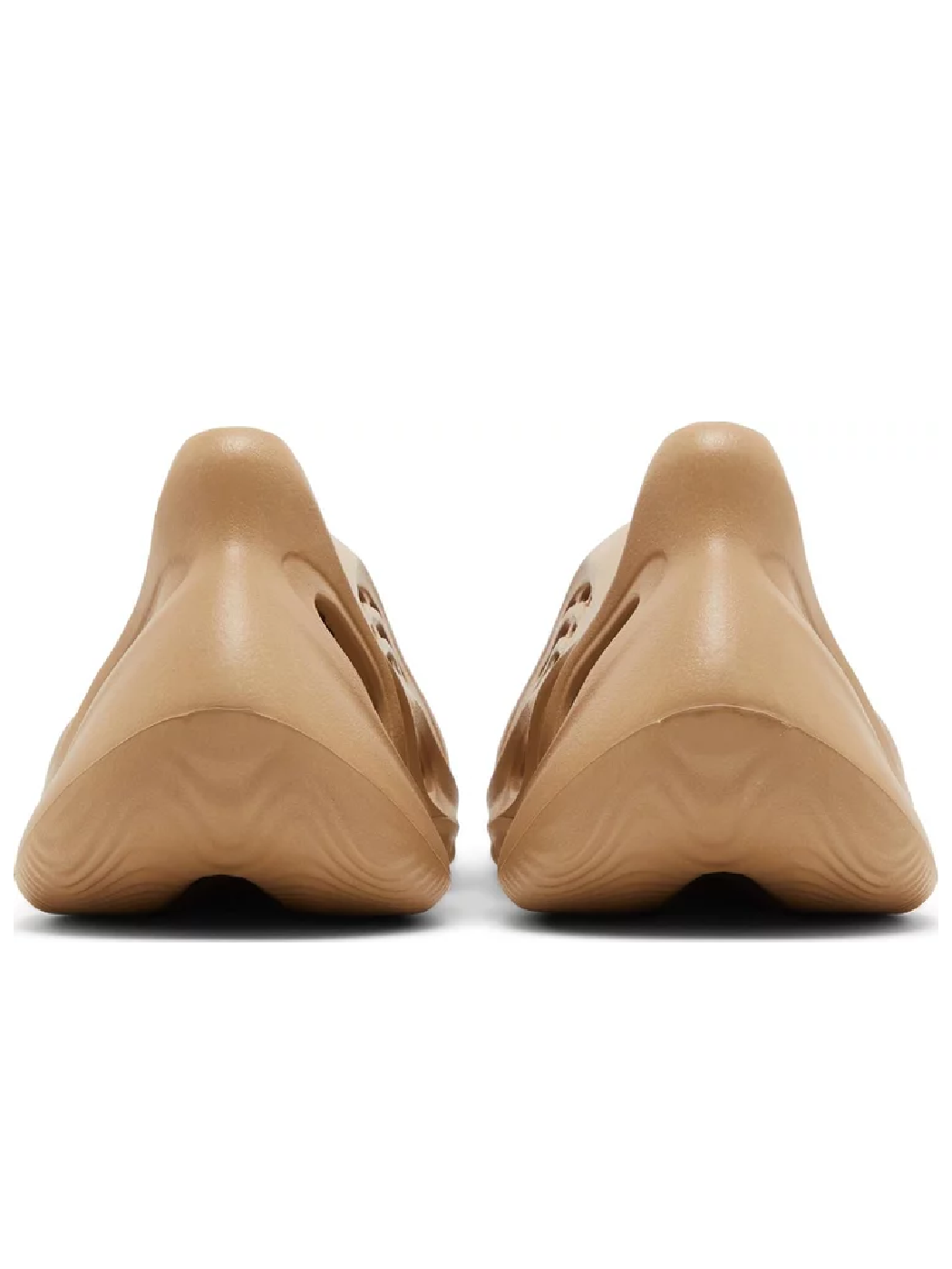 Yeezy Foam Runner Clay Taupe