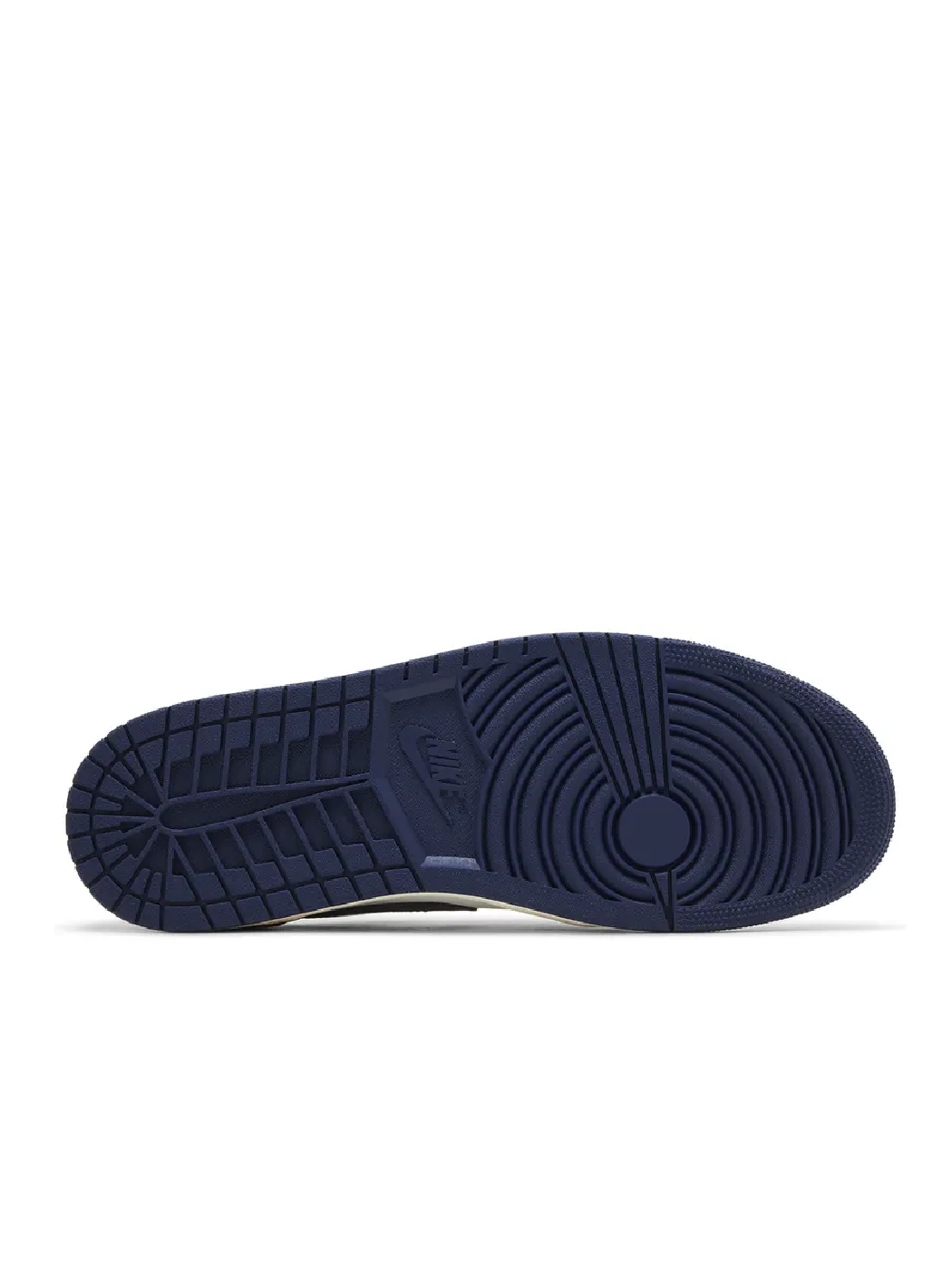 Air Jordan 1 Low Howard University