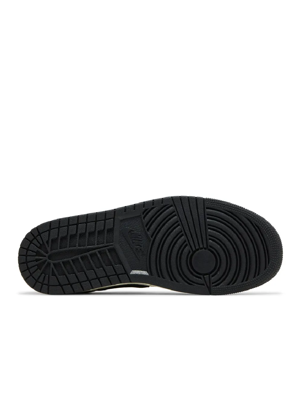 Jordan 1 Low Rookie of the Year