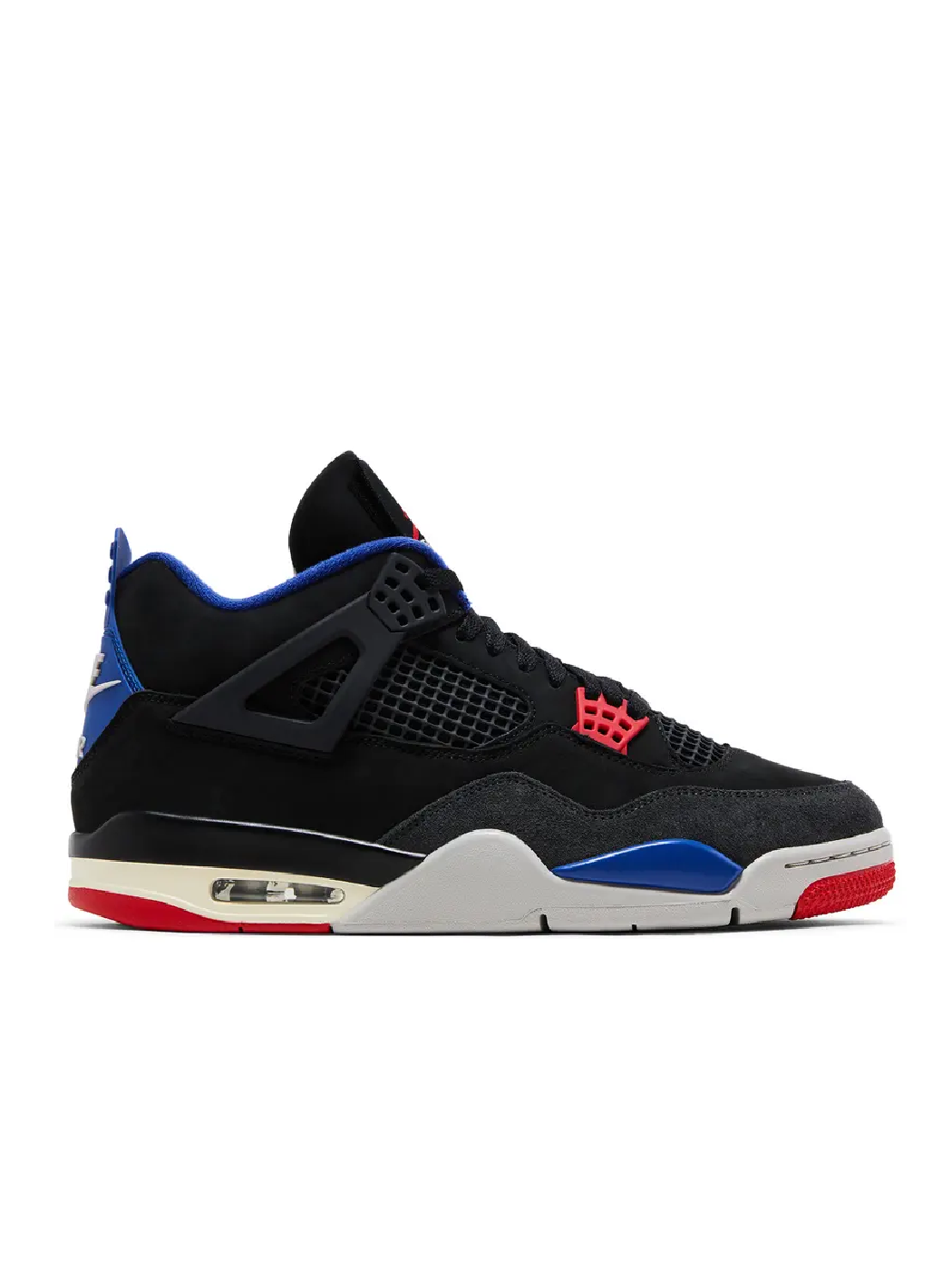 Air Jordan 4 Rare Air