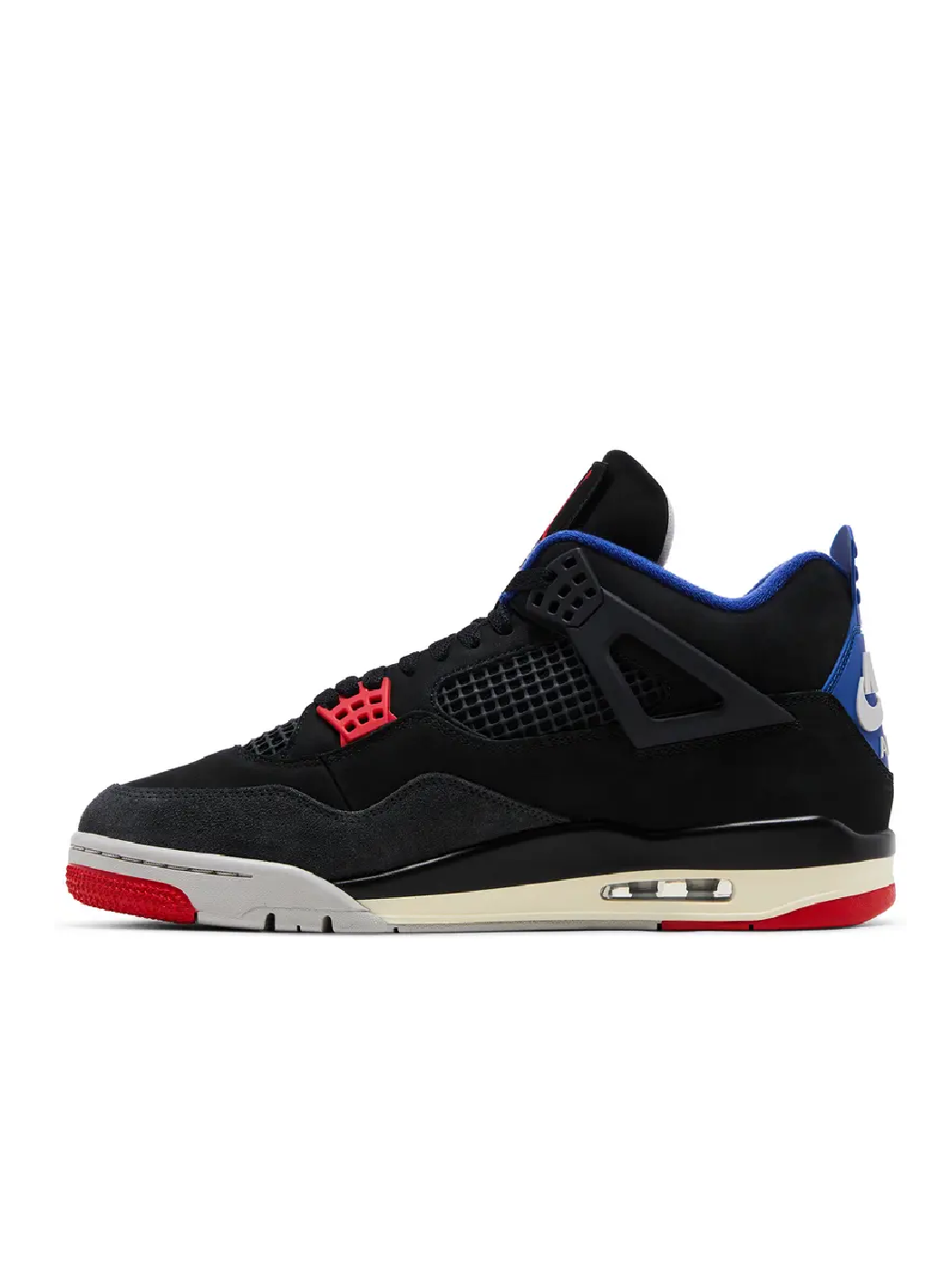 Air Jordan 4 Rare Air