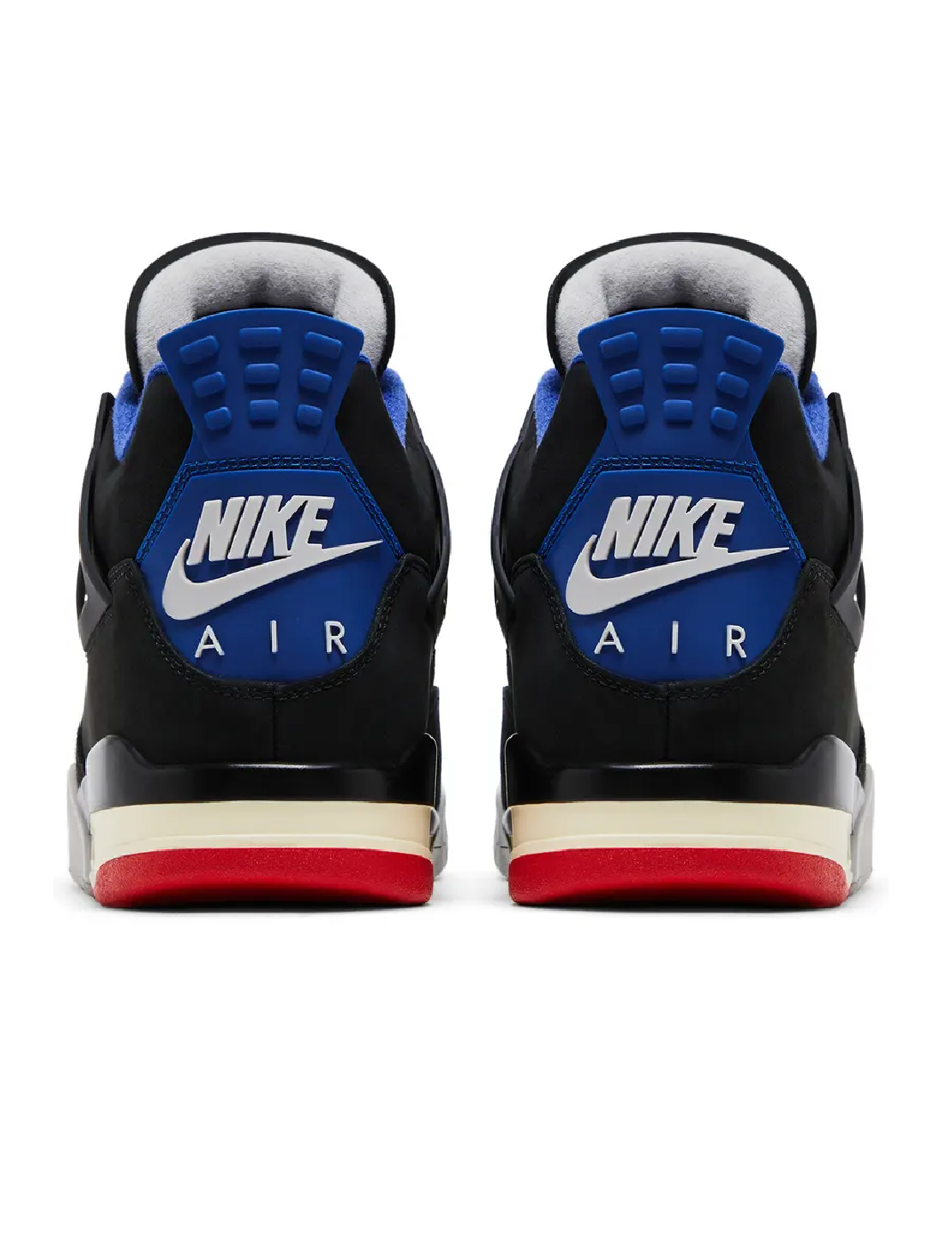 Air Jordan 4 Rare Air