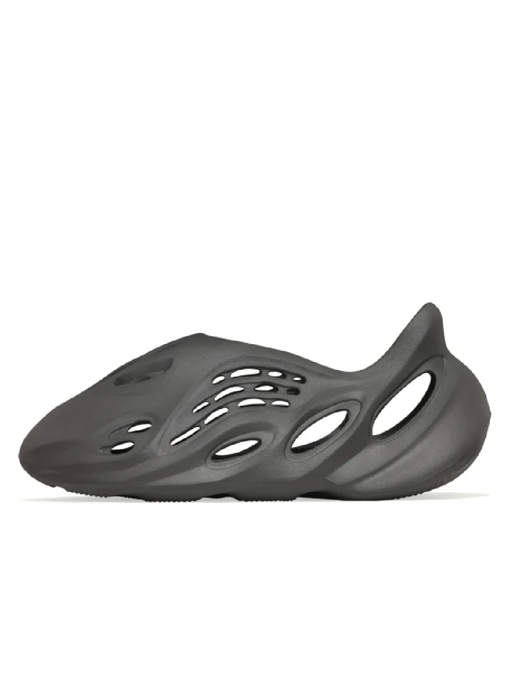 Yeezy Foam Runner Carbon