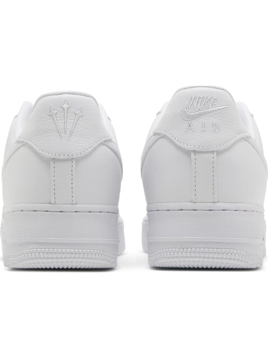 NOCTA x Air Force 1 Low Certified Lover Boy