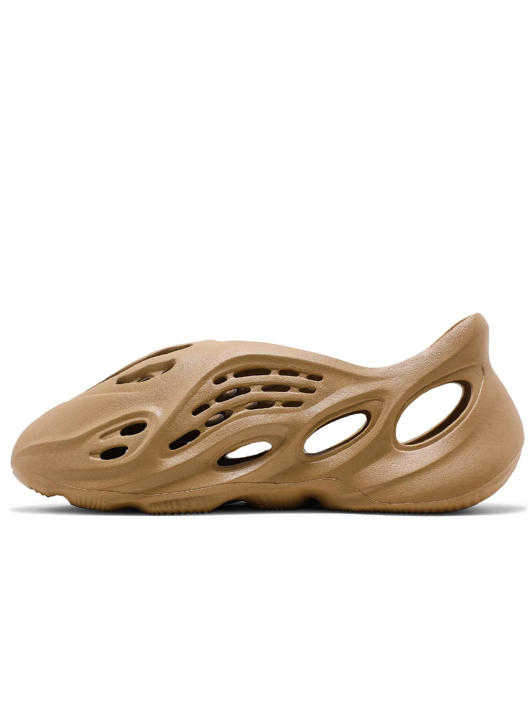 Yeezy Foam Runner Ochre