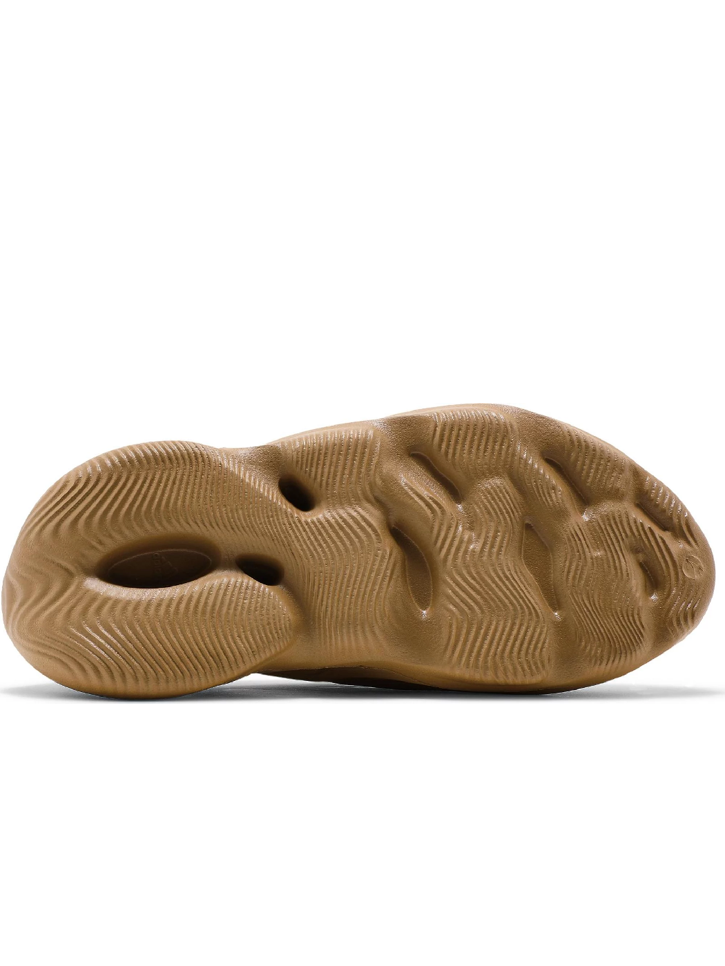 Yeezy Foam Runner Ochre