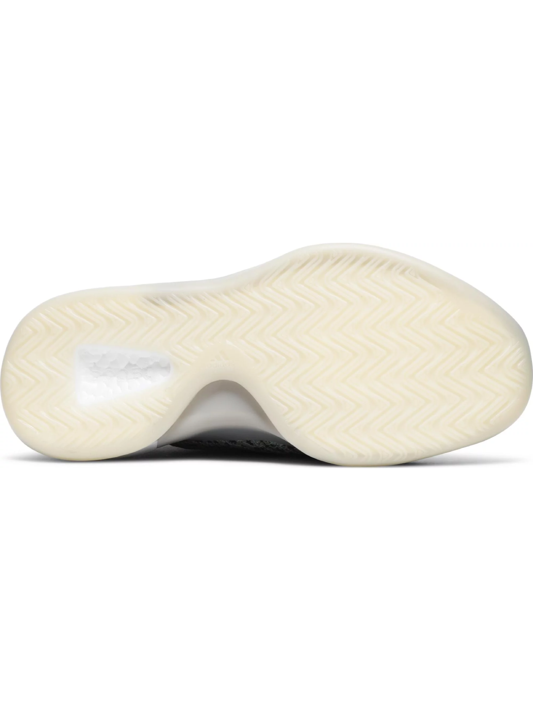 Yeezy Quantum Teal Blue