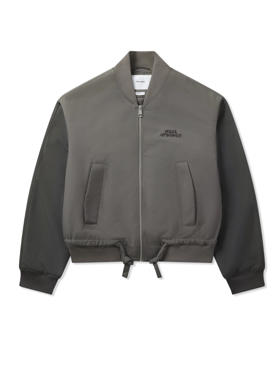 Axel Arigato Archer Bomber Jacket