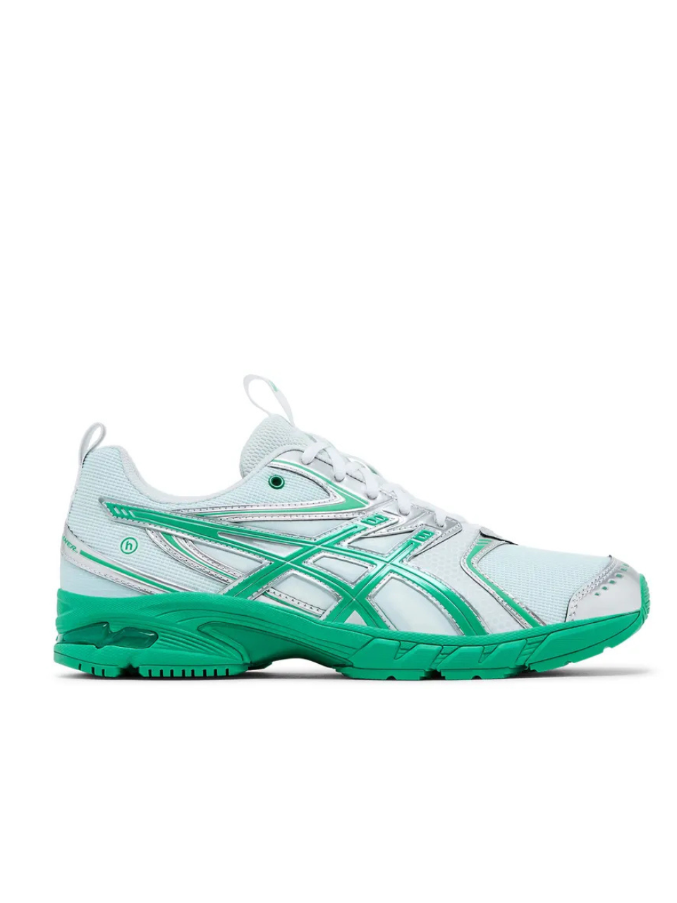 Hidden NY x Asics Gel DS Trainer 14  Dawn