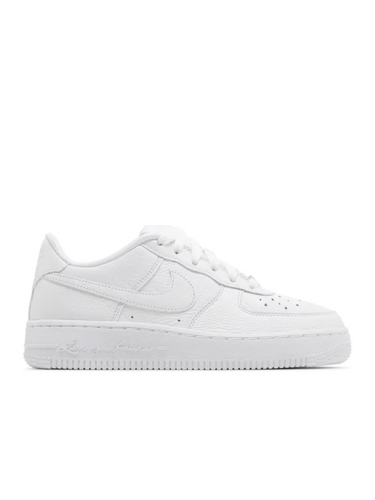 Air Force 1 Low X NOCTA Certified Lover Boy GS