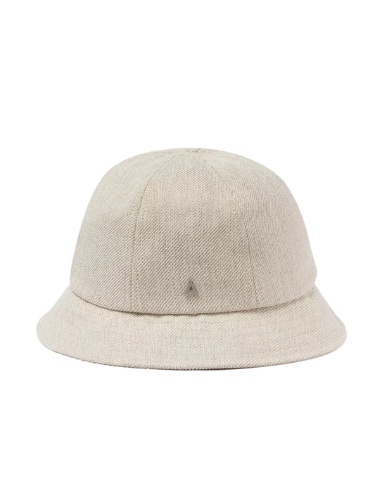 Manière De Voir Vivien Bucket Hat