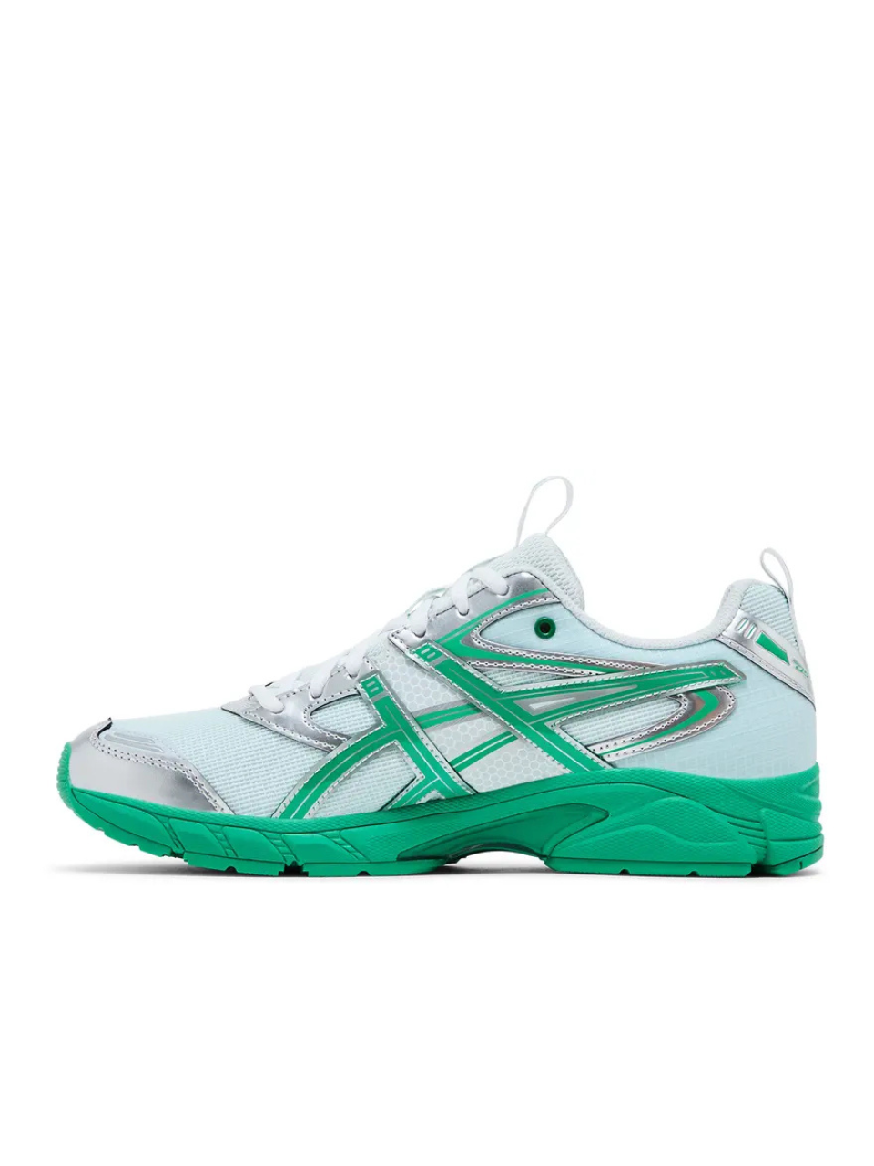 Hidden NY x Asics Gel DS Trainer 14  Dawn