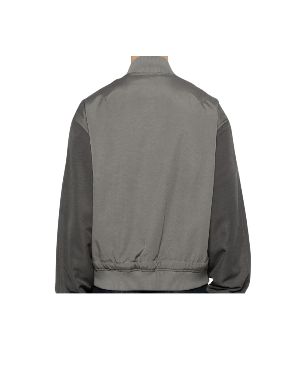 Axel Arigato Archer Bomber Jacket