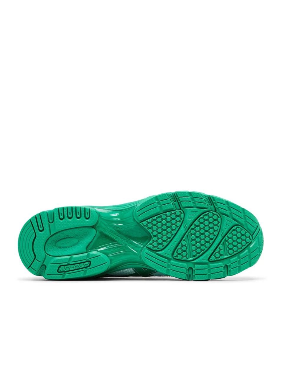 Hidden NY x Asics Gel DS Trainer 14  Dawn