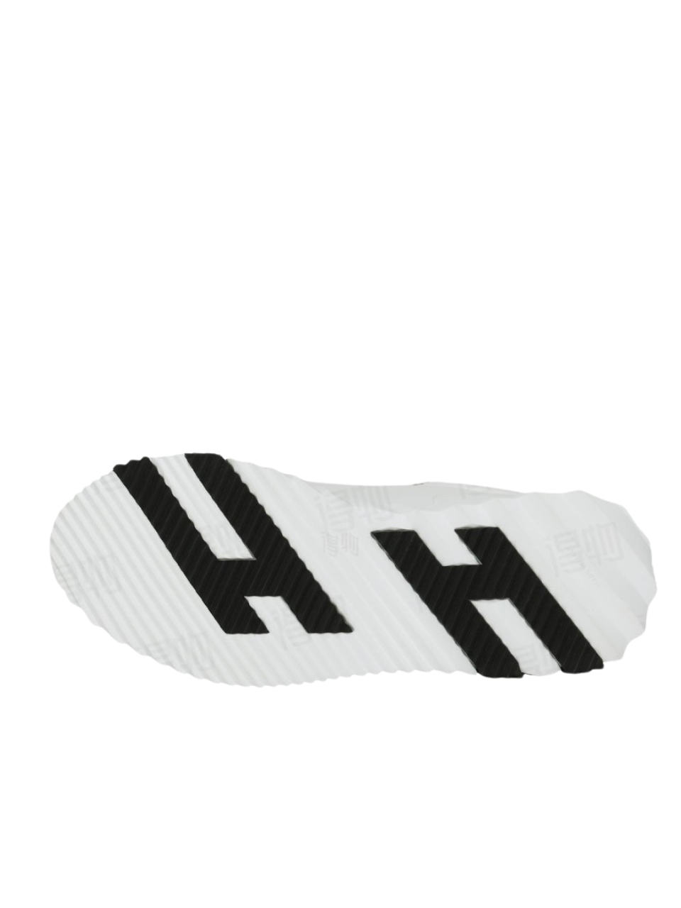 Hermès Bouncing White Blanc