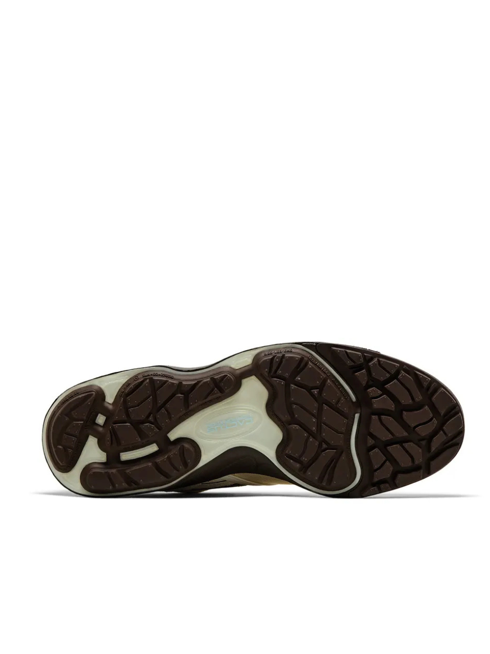 Travis Scott x Nike Zoom Field Jaxx Leche Blue