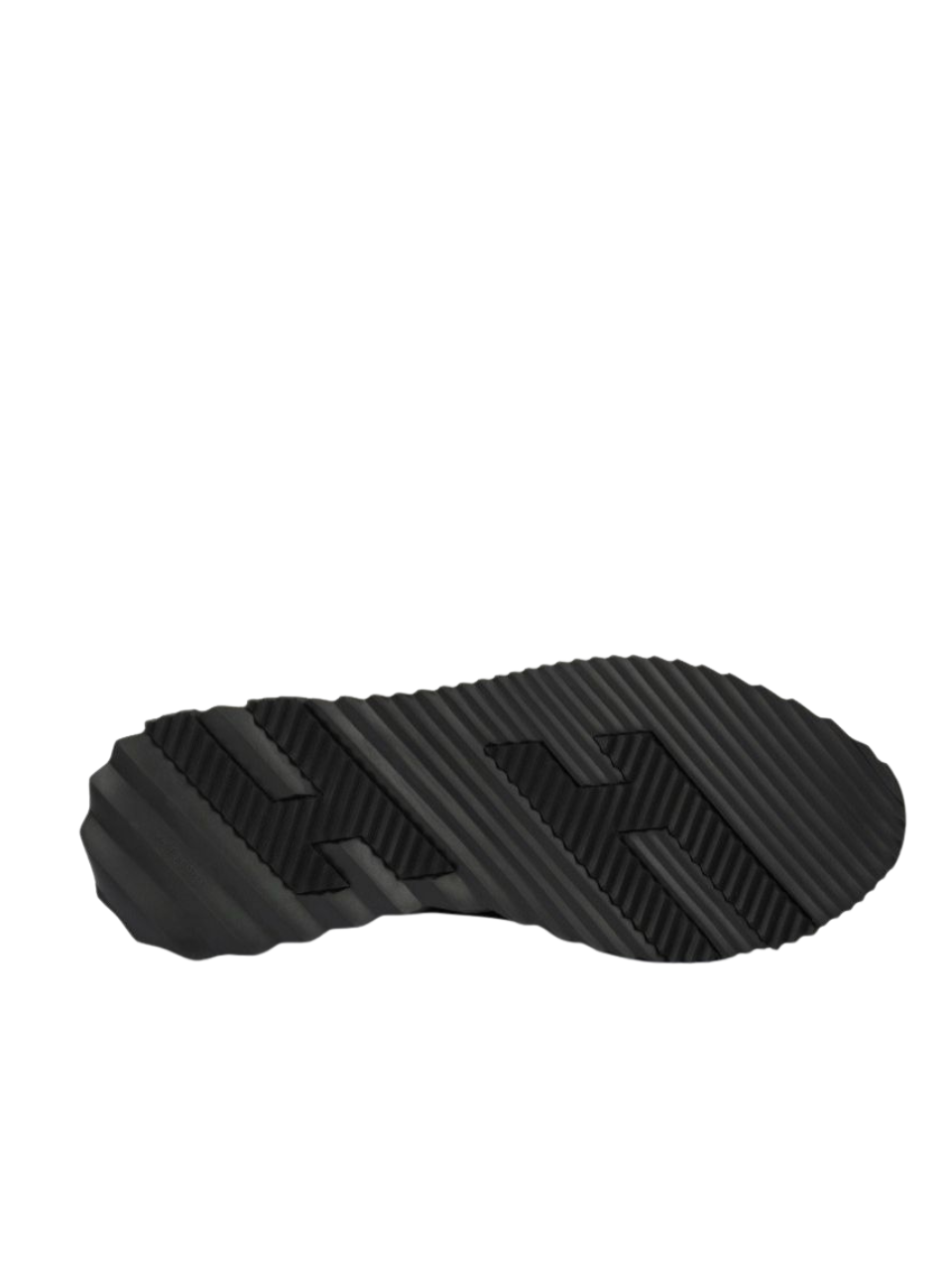 Hermès Bouncing Sneaker Noir-Black