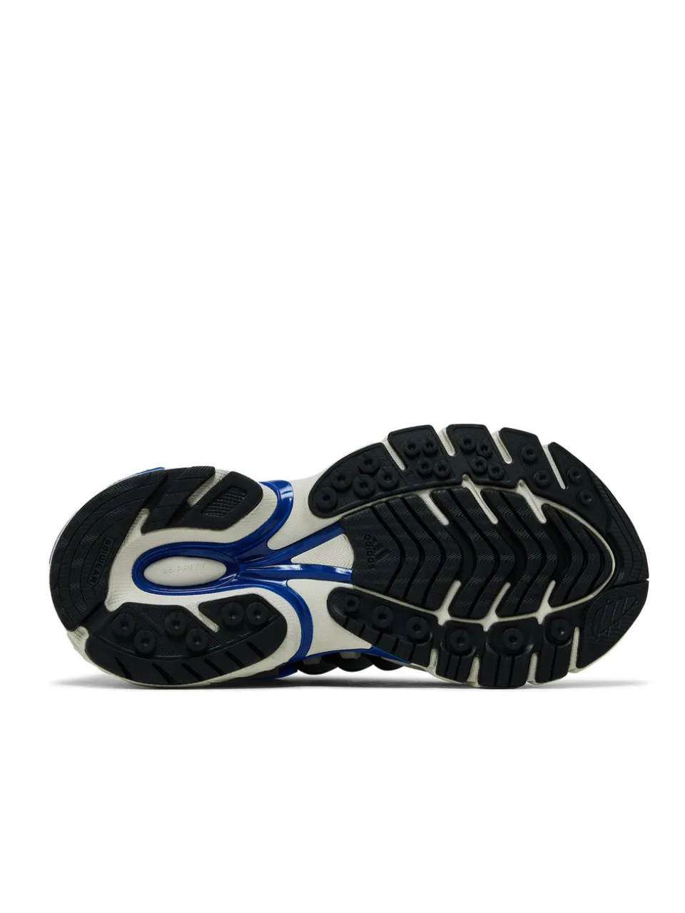 Adidas Adistar Jellyfish Royal Blue x Pharrell Williams