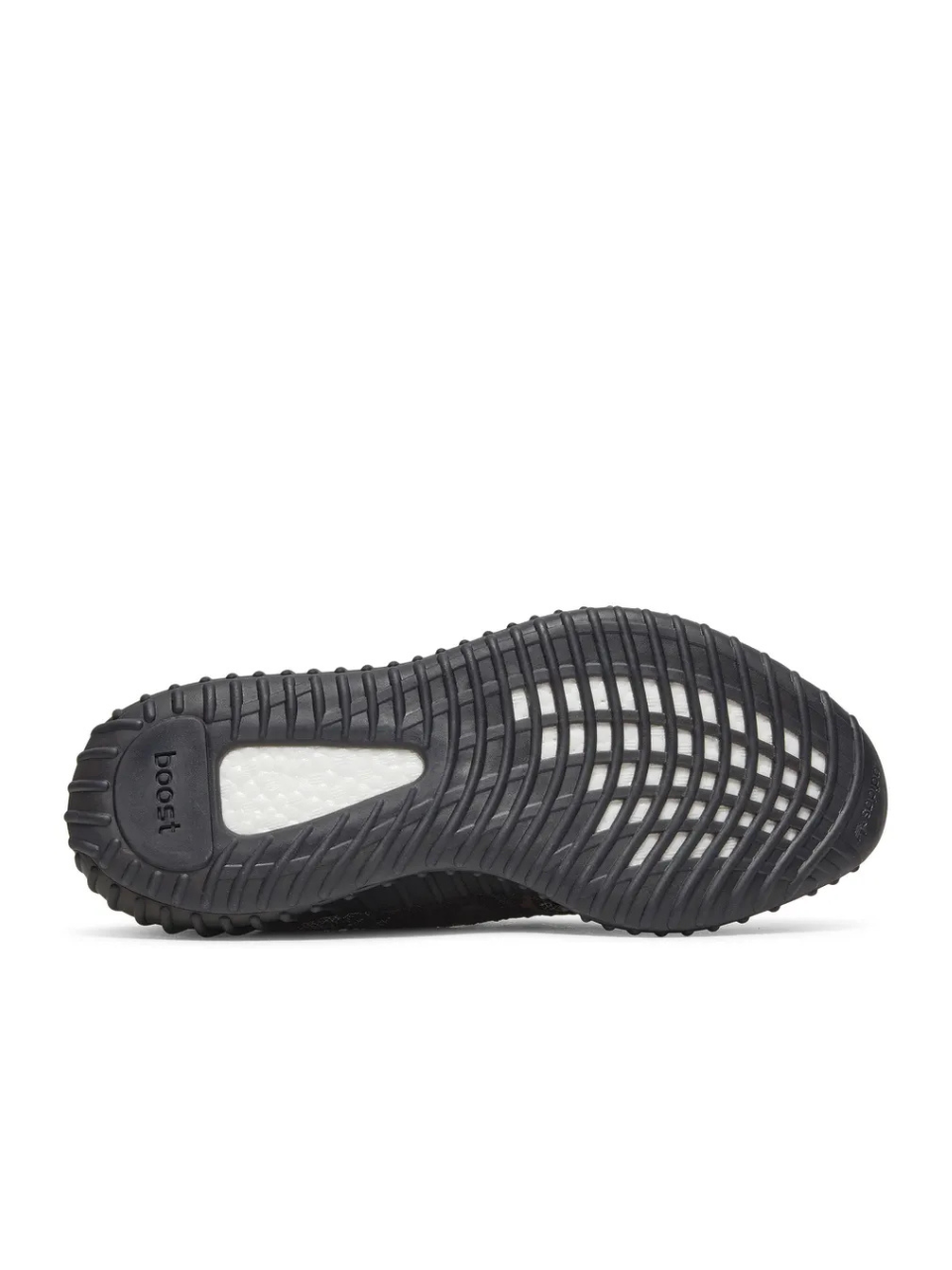 Yeezy Boost 350 V2 MX Rock