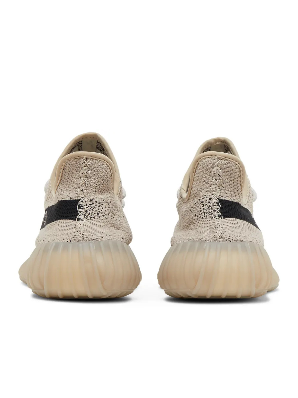 Yeezy Boost 350 V2 Slate